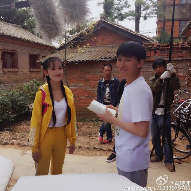 她在《父母爱情》中比关晓彤漂亮戏多,现在人美电视剧刷屏却不红 她在《父母爱情》中比关晓彤漂亮戏多,现在人美电视剧刷屏却不红
