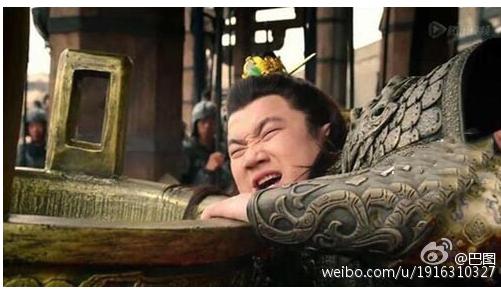 从芈月传到老炮,宋丹丹今年让儿子在多少热门影视剧打酱油 前夫英达不管儿子,宋丹丹今年还是让巴图在诸多热门影视中打酱油