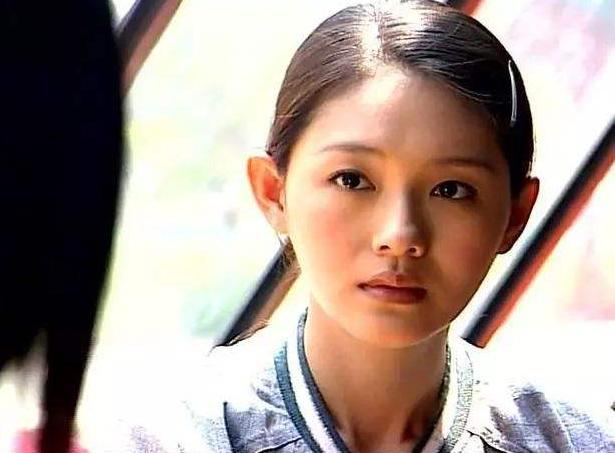 42岁大S与同龄李湘合影,产后难瘦回去的两大名嘴如今都靠PS美着 42岁大S与同龄李湘合影,产后难瘦回去的两大名嘴如今都靠PS美着