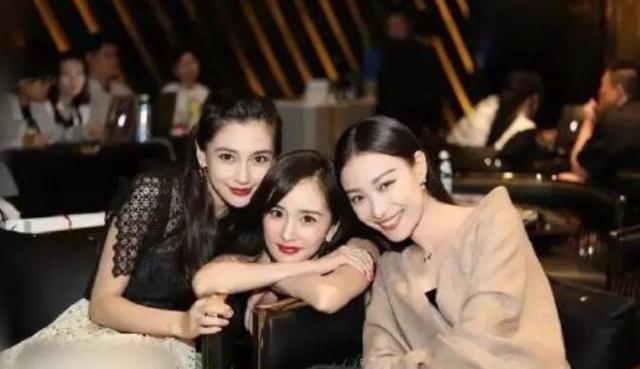 《我家那闺女》女星们奇招吸睛,王鸥拉倪妮入镜,宋茜的猪抢风头 《我家那闺女》女星们奇招吸睛,王鸥拉倪妮入镜,宋茜的猪抢风头