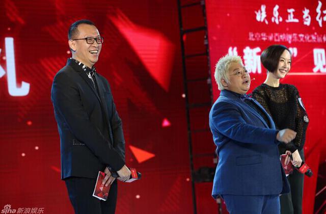 韩红退伍当老板半个娱乐圈大腕捧场 韩红人不美但体量大声音高人脉广,退伍当老板半个娱乐圈大腕捧场
