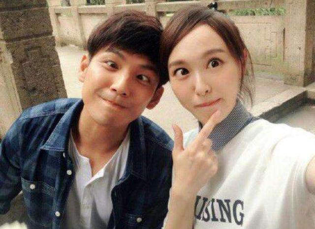他在《微微一笑》中演杨洋情敌还是鲜肉,在《镇魂》中变胡子大叔 他在《微微一笑》中演杨洋情敌还是鲜肉,在《镇魂》中变胡子大叔