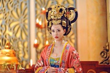 四位香港资深女星闯内地影视圈,蔡少芬佘诗曼翻红,另外两位尴尬 四位香港资深女星闯内地影视圈,蔡少芬佘诗曼翻红,另外两位尴尬