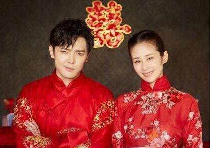 井柏然分手李易峰马天宇单身,最红的好男儿中只有他最早结婚生娃 井柏然分手李易峰马天宇单身,最红的好男儿中只有他最早结婚生娃