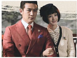 人生大赢家黄磊两个女儿貌美如花,陆毅两个粘贴复制的女儿也不差 人生大赢家黄磊两个女儿貌美如花,陆毅两个粘贴复制的女儿也不差