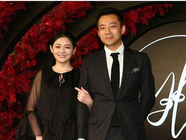 42岁大S长得越来越像婆婆张兰,脸比37岁汪小菲大一半 42岁大S长得越来越像婆婆张兰,脸比37岁汪小菲大一半