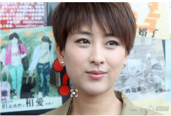 马苏演完《芈月传》盼演得好挨骂却因演得不狠挨骂 马苏演完《芈月传》盼挨骂,可事与愿违,因演得不够狠毒出彩挨骂