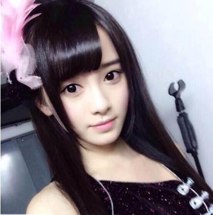 2015世界最美面孔仅四华语女星入围范冰冰落选 2015世界最美面孔:柳岩取代范冰冰,华人最美非刘亦菲而是她