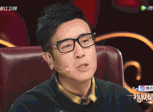 《我就是演员》飞行导师于和伟功力深厚,点评一针见血戳中要害 《我就是演员》飞行导师于和伟功力深厚,点评一针见血戳中要害