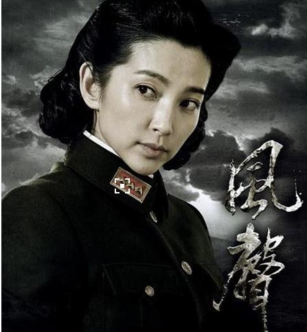 李冰冰最大恩人不是王中磊冯小刚而是两个女人 李冰冰大器晚成,最大恩人不是王中磊,不是冯小刚,而是两个女人
