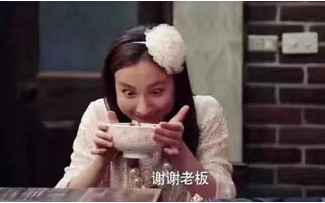 吴昕不演《如懿传》陈婉茵很明智,曹曦文才最适合这位后宫杨超越 吴昕不演《如懿传》陈婉茵很明智,曹曦文才最适合这位后宫杨超越