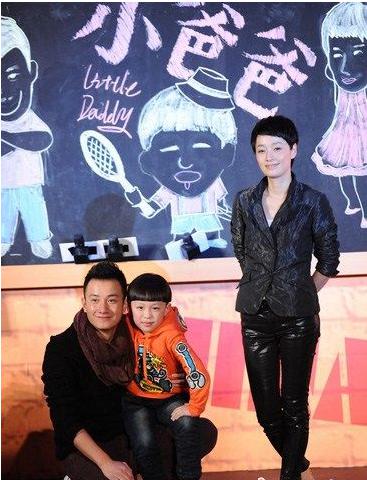 文章马伊琍竞相上演大尺度戏码火拼邓超孙俪 文章马伊琍夫妻东山再起,竞相上演大尺度戏码火拼邓超孙俪夫妇