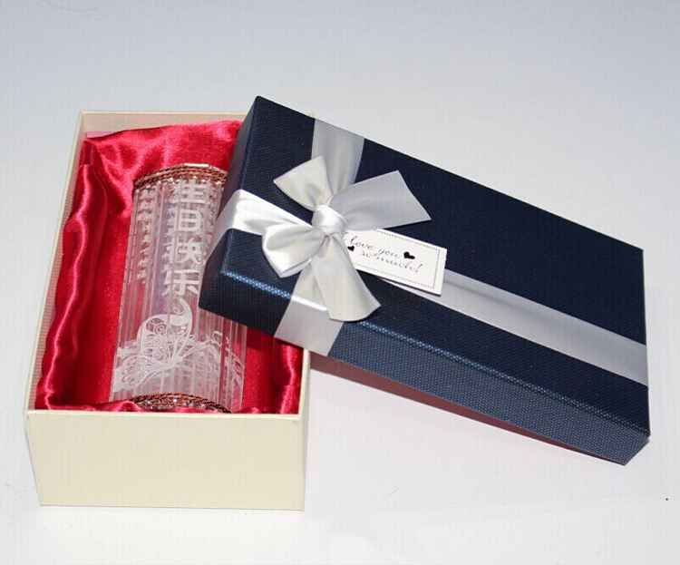 适合送给男生的有创意生日礼物