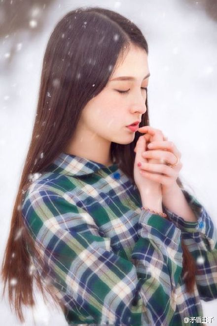 女友分手找了老头让我大跌眼镜 女友分手找了老头让我大跌眼镜