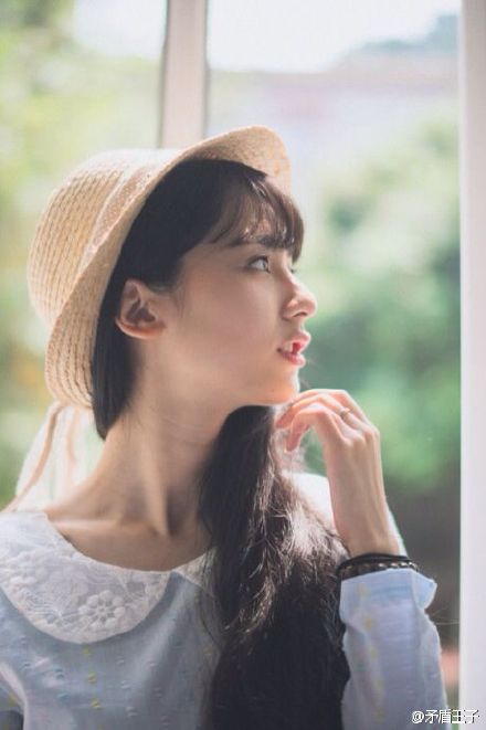 新婚老婆3个月依然守身如玉闭口不言 新婚老婆3个月依然守身如玉闭口不言