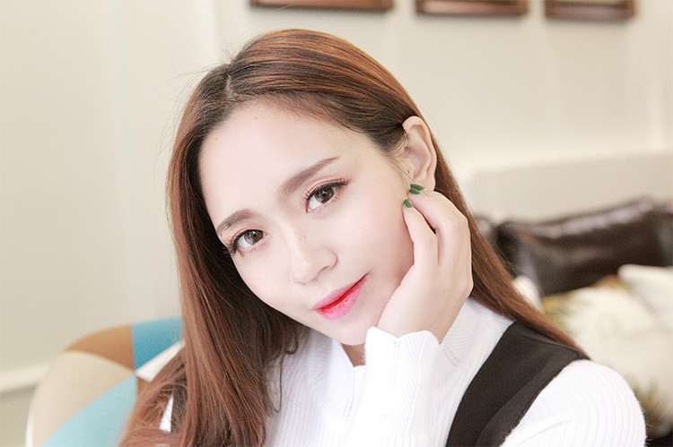 【Monmon】做个天鹅般的傲娇女人,SYULDIONE SWANICOCO - monmon - Monmon 【Monmon】做个天鹅般的傲娇女人,SYULDIONE SWANICOCO - monmon - Monmon