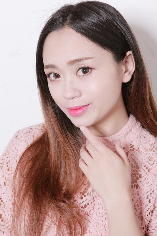 【Monmon】跟美丽俏佳人CLIO珂莱欧学韩星透亮裸妆 - monmon - Monmon 【Monmon】跟美丽俏佳人CLIO珂莱欧学韩星透亮裸妆 - monmon - Monmon