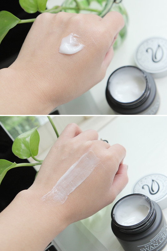 【Monmon】做个天鹅般的傲娇女人,SYULDIONE SWANICOCO - monmon - Monmon 【Monmon】做个天鹅般的傲娇女人,SYULDIONE SWANICOCO - monmon - Monmon