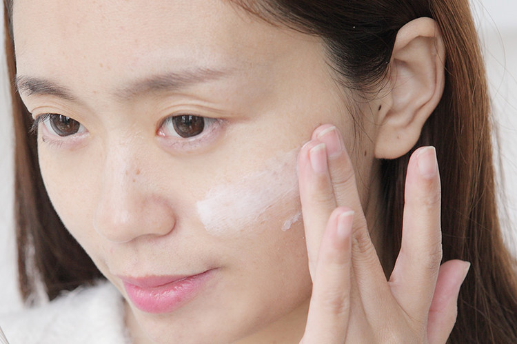 【Monmon】做个天鹅般的傲娇女人,SYULDIONE SWANICOCO - monmon - Monmon 【Monmon】做个天鹅般的傲娇女人,SYULDIONE SWANICOCO - monmon - Monmon