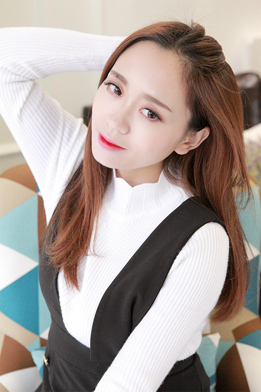 【Monmon】做个天鹅般的傲娇女人,SYULDIONE SWANICOCO - monmon - Monmon 【Monmon】做个天鹅般的傲娇女人,SYULDIONE SWANICOCO - monmon - Monmon