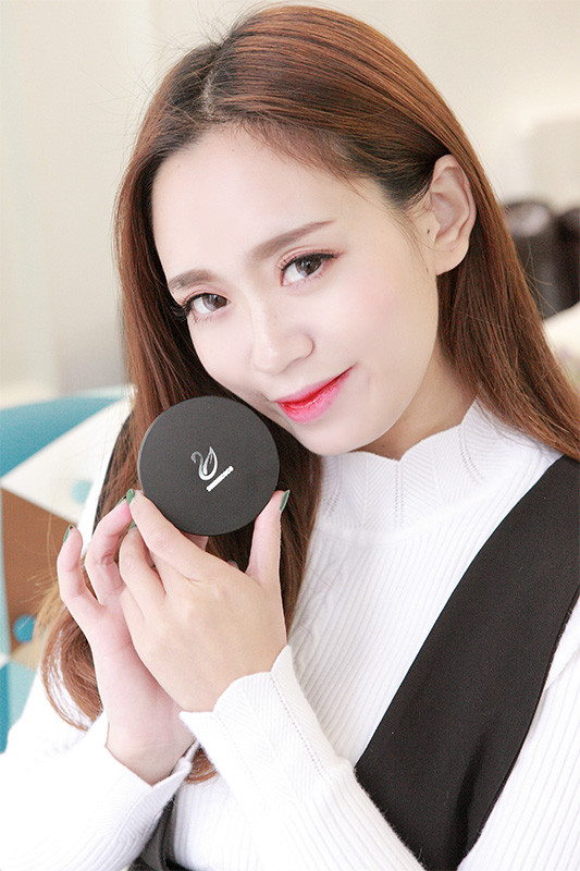 【Monmon】做个天鹅般的傲娇女人,SYULDIONE SWANICOCO - monmon - Monmon 【Monmon】做个天鹅般的傲娇女人,SYULDIONE SWANICOCO - monmon - Monmon