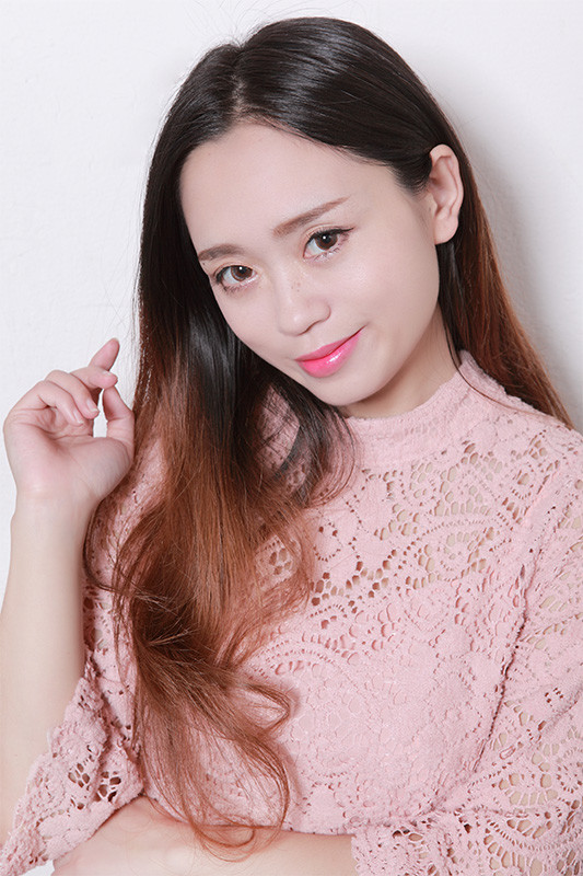 【Monmon】跟美丽俏佳人CLIO珂莱欧学韩星透亮裸妆 - monmon - Monmon 【Monmon】跟美丽俏佳人CLIO珂莱欧学韩星透亮裸妆 - monmon - Monmon