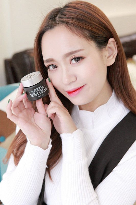 【Monmon】做个天鹅般的傲娇女人,SYULDIONE SWANICOCO - monmon - Monmon 【Monmon】做个天鹅般的傲娇女人,SYULDIONE SWANICOCO - monmon - Monmon