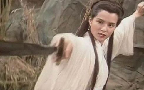 小龙女与尹志平:一场“猫捉老鼠”的游戏? 小龙女与尹志平:一场“猫捉老鼠”的游戏?