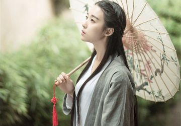 闲聊金庸:侠客分哪三种类型? 闲聊金庸:侠客分哪三种类型?