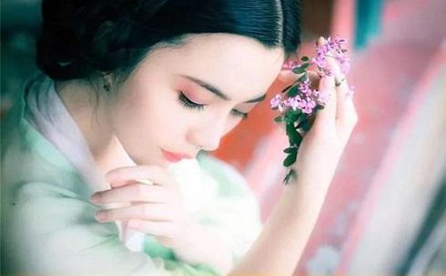 闲聊金庸:完颜萍与郭芙,谁更合适当老婆? 闲聊金庸:完颜萍与郭芙,谁更合适当老婆?