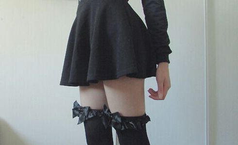 前女友成老婆上司整天催我快离婚