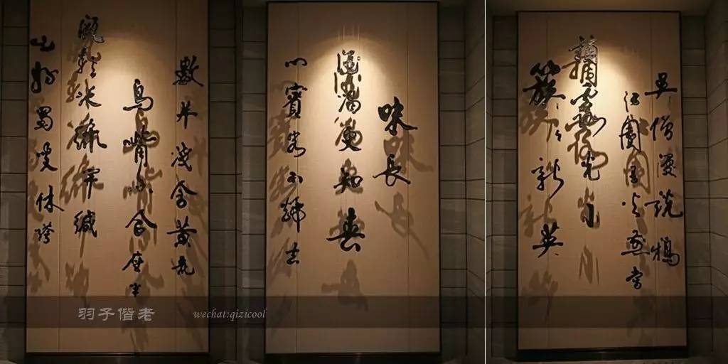 城市轻旅行,别再辜负周末的大好时光