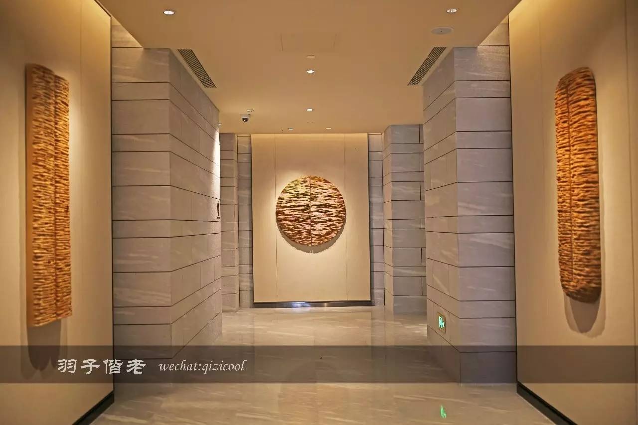 城市轻旅行,别再辜负周末的大好时光