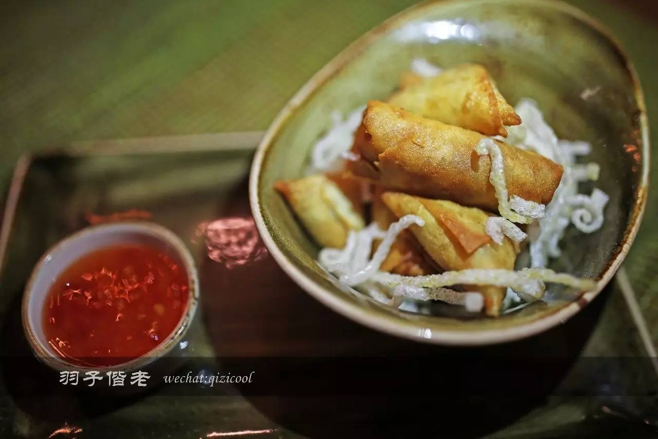 酒店控必看的塞舌尔酒店攻略