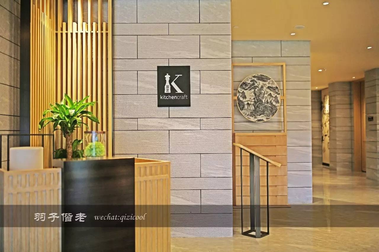 城市轻旅行,别再辜负周末的大好时光