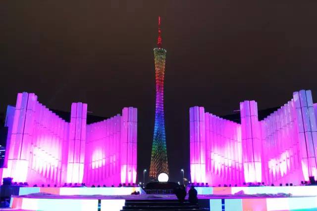 绚麗枫景,是浪漫更是尊享