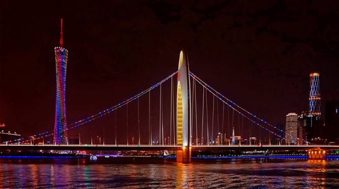 绚麗枫景,是浪漫更是尊享