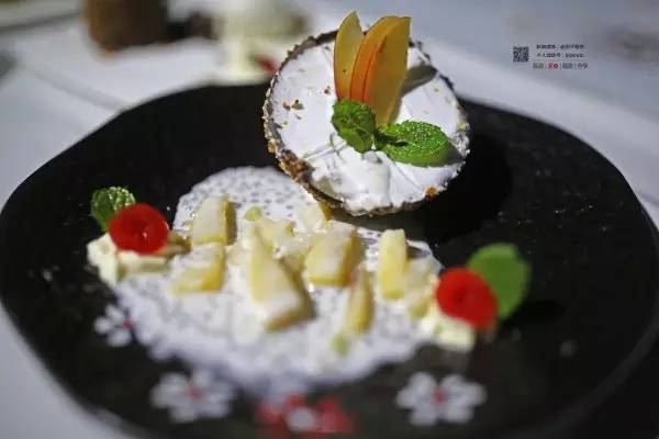 去斐济,迎新世界第一缕阳光才是正经事