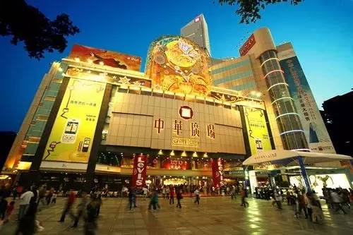 绚麗枫景,是浪漫更是尊享