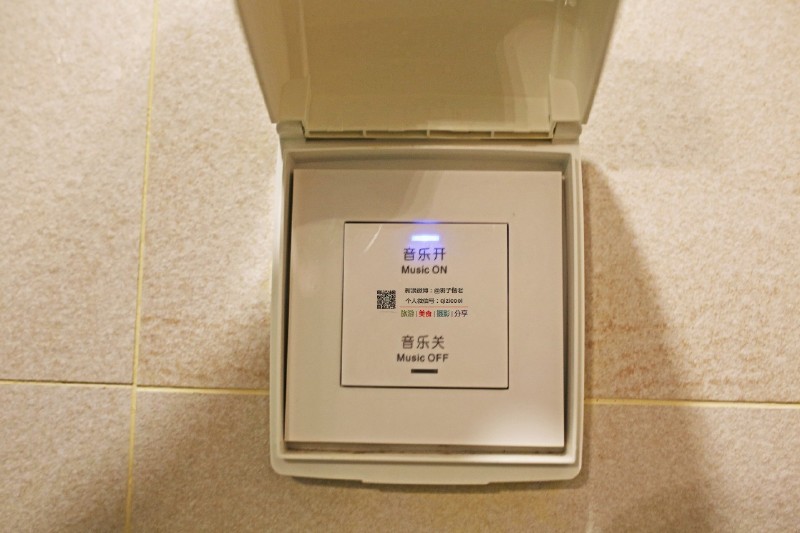 绚麗枫景,是浪漫更是尊享