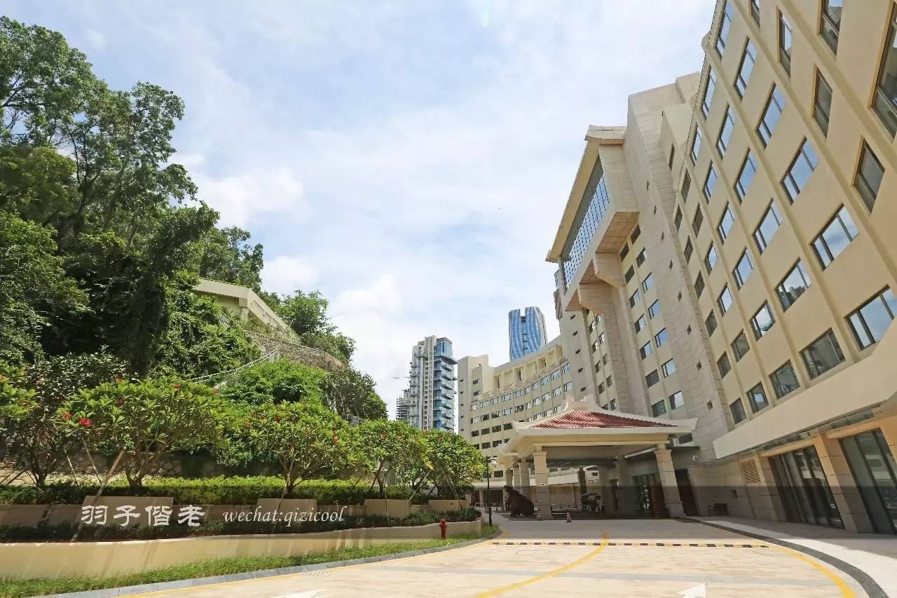城市轻旅行,别再辜负周末的大好时光