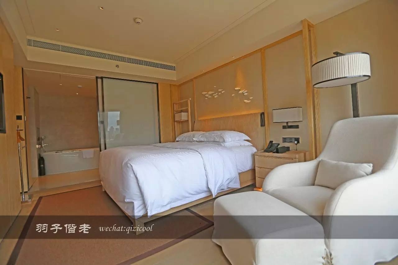 城市轻旅行,别再辜负周末的大好时光