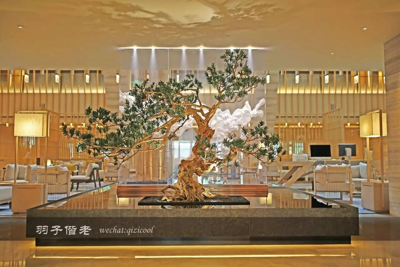 城市轻旅行,别再辜负周末的大好时光