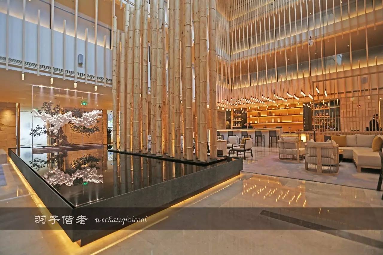 城市轻旅行,别再辜负周末的大好时光