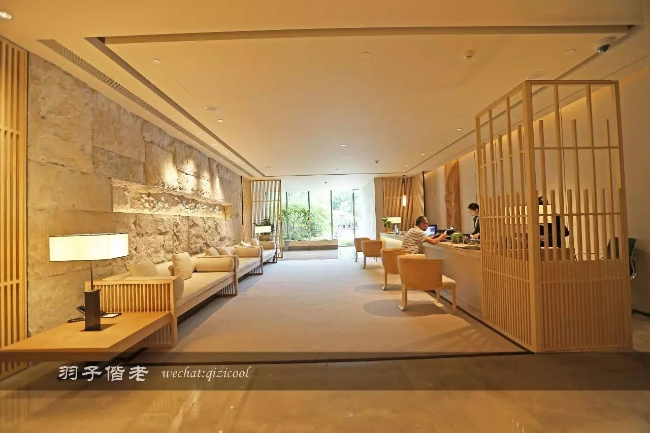 城市轻旅行,别再辜负周末的大好时光