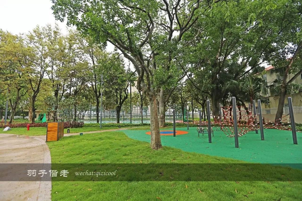城市轻旅行,别再辜负周末的大好时光