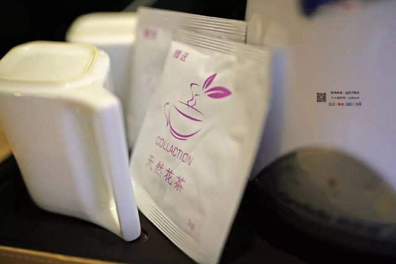 绚麗枫景,是浪漫更是尊享
