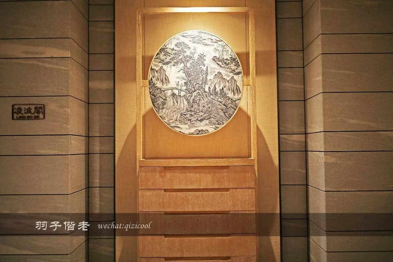 城市轻旅行,别再辜负周末的大好时光