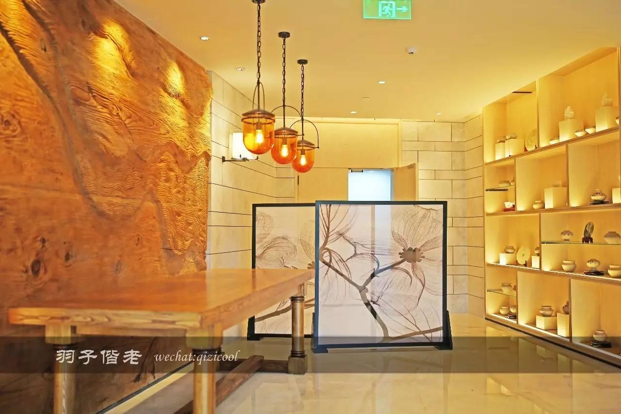 城市轻旅行,别再辜负周末的大好时光