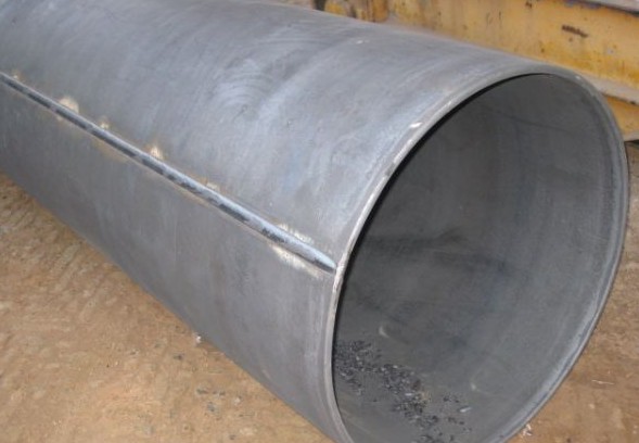 农村供水工程材料的选用和管理!_第1页_杭州热